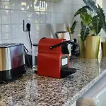 Family-Friendly Flat 2Br 2Ba Metro Telheiras